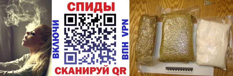 omg   Учалы  БУТИРАТ оксибутират 