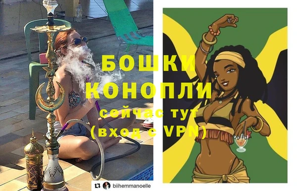 тгк Лагань