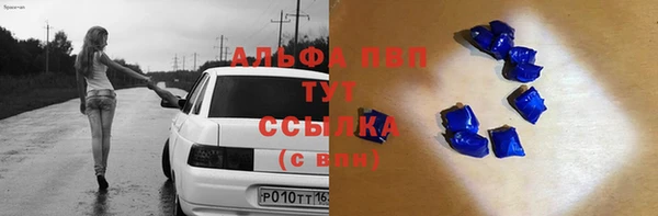 jwh Ладушкин
