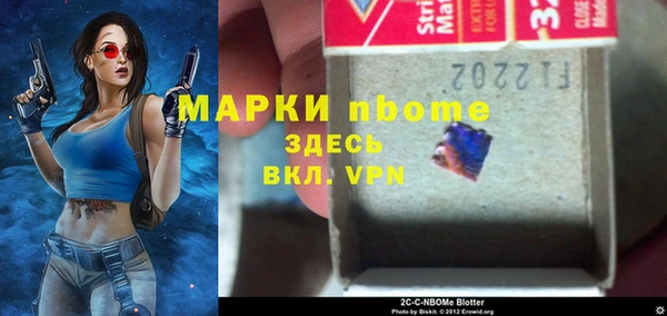 тгк Лагань