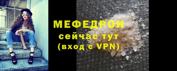 тгк Лагань