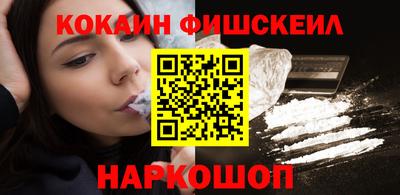 прущая мука Дубна