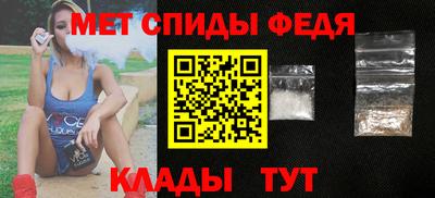 прущая мука Дубна
