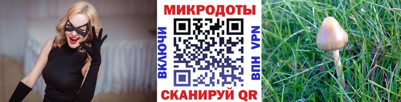 Галлюциногенные грибы ЛСД Учалы